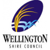 Volunteering at Wellington Shire Council sale-victoria-australia